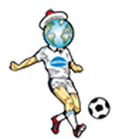 Maurice Revello Tournament logo