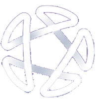 Challenger Pro League logo