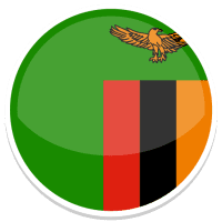 League Details logo