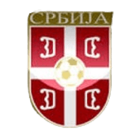 League Details logo
