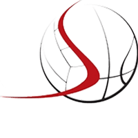League Details logo
