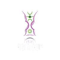 Asia Cup - Qualification - Second Round logo