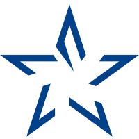 Uruguayan Championship - Intermediate logo