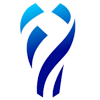 FIVB World Championship logo