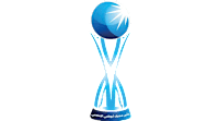 League Cup - League Phase logo