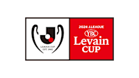League Details logo
