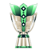 Asian Cup logo