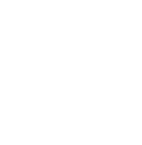 Scottish Championship logo