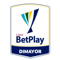 Liga BetPlay - Apertura logo