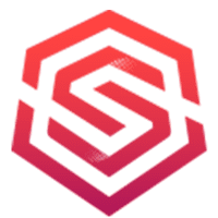 Women’s Super League logo