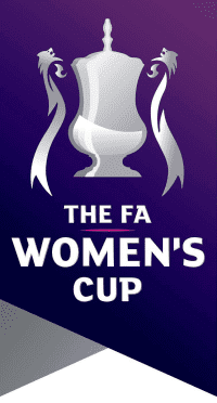League Details logo