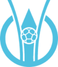 Brasileirão Women logo