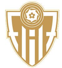 Campeonato Femenino - Apertura logo