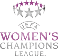 League Details logo