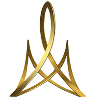Libertadores Women - Group Stage logo