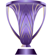 AFC Champions League Elite logo