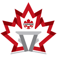 League Details logo