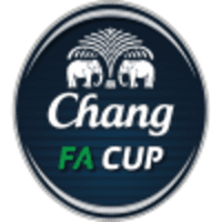 League Details logo