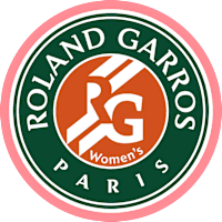 League Details logo
