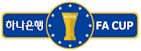 League Details logo