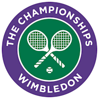 League Details logo