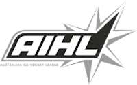 League Details logo