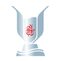 League Details logo