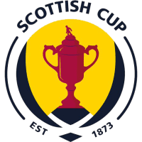 League Details logo