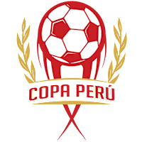 League Details logo