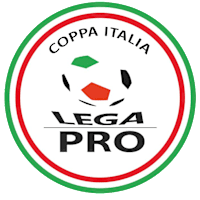 League Details logo