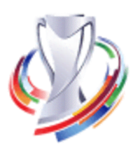 AFC U23 Asian Cup logo