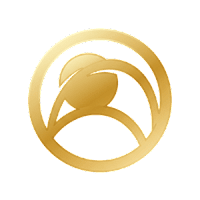 League Details logo