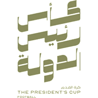 League Details logo