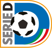 League Details logo