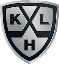 KHL logo