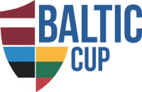 League Details logo