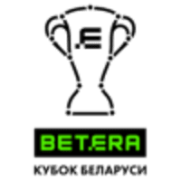 League Details logo