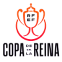 League Details logo