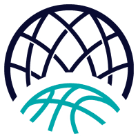 FIBA Champions League logo