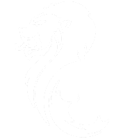League Cup logo