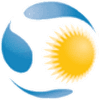 League Details logo