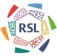Saudi League logo