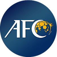 League Details logo