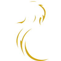 League One logo