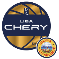 LNB logo