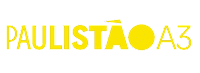 Paulista A3 - Regular Season logo