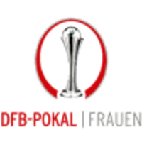 League Details logo