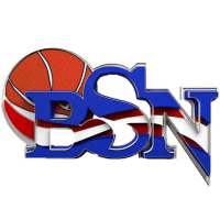BSN logo