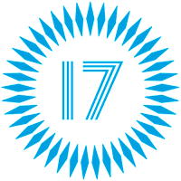 CONCACAF U17 logo