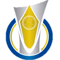 Brasileiro U20 logo